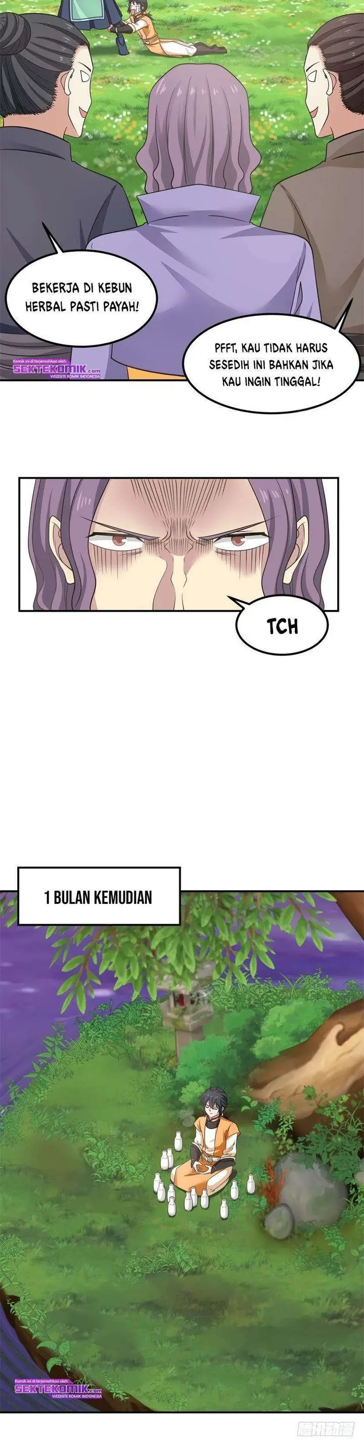 image-komik-chaos-alchemist-chapter-11-7/15