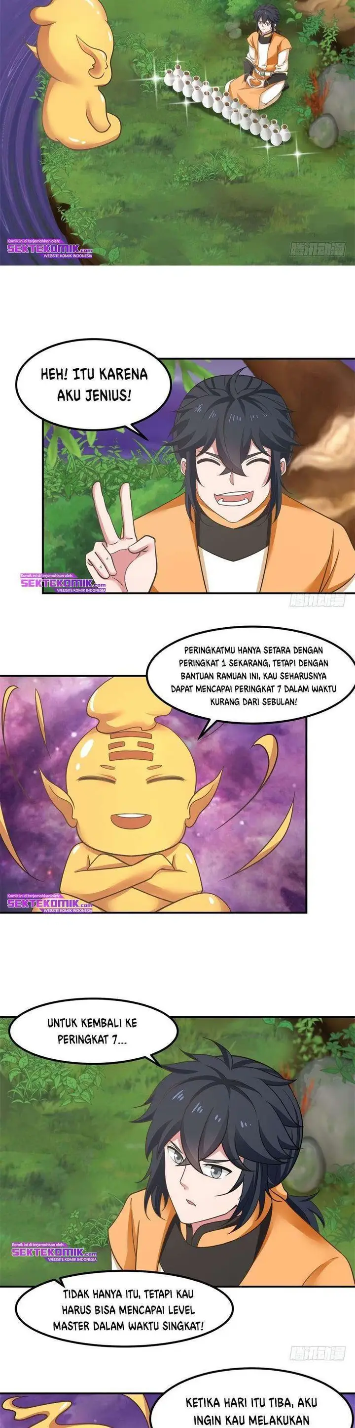 image-komik-chaos-alchemist-chapter-11-9/15