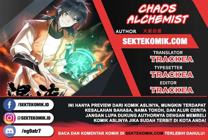 image-komik-chaos-alchemist-chapter-12-0/15