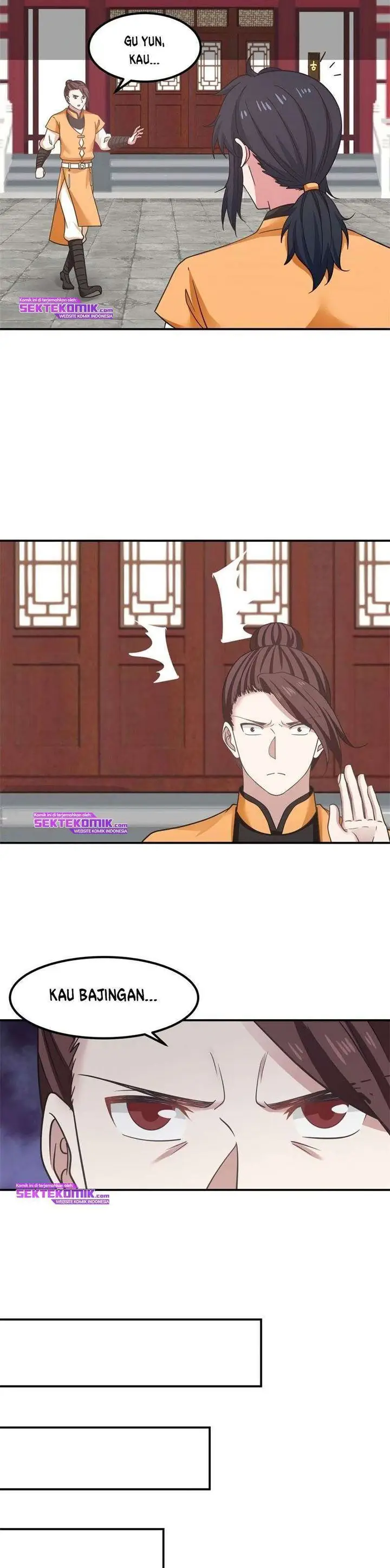 image-komik-chaos-alchemist-chapter-12-5/15