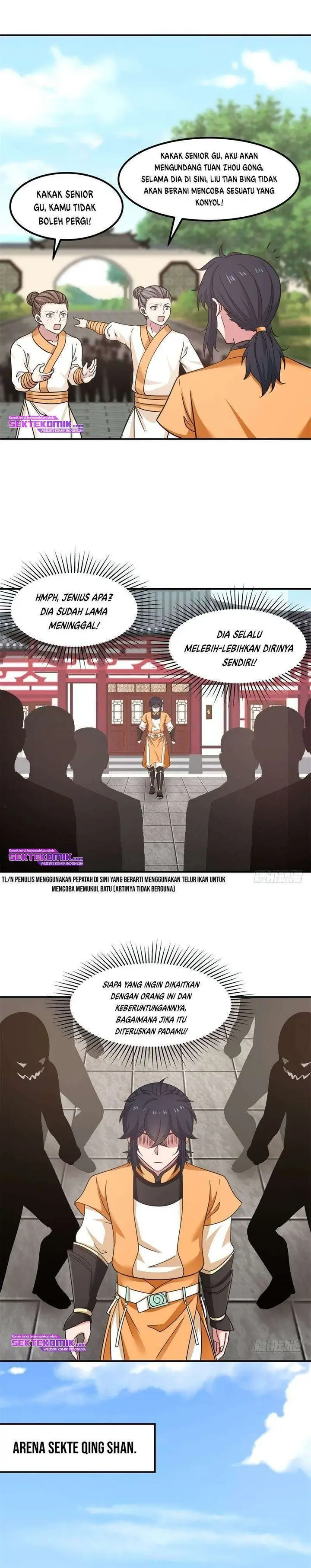 image-komik-chaos-alchemist-chapter-12-8/15