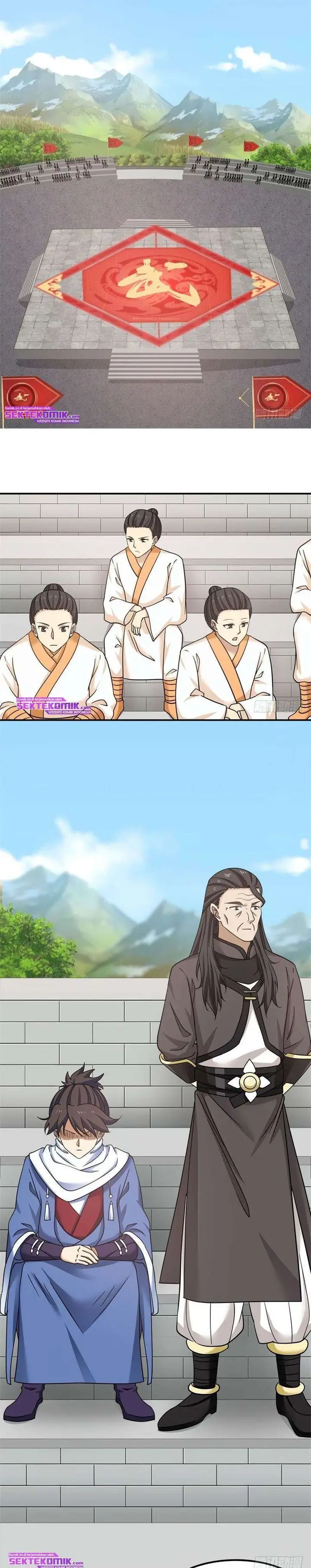 image-komik-chaos-alchemist-chapter-12-9/15