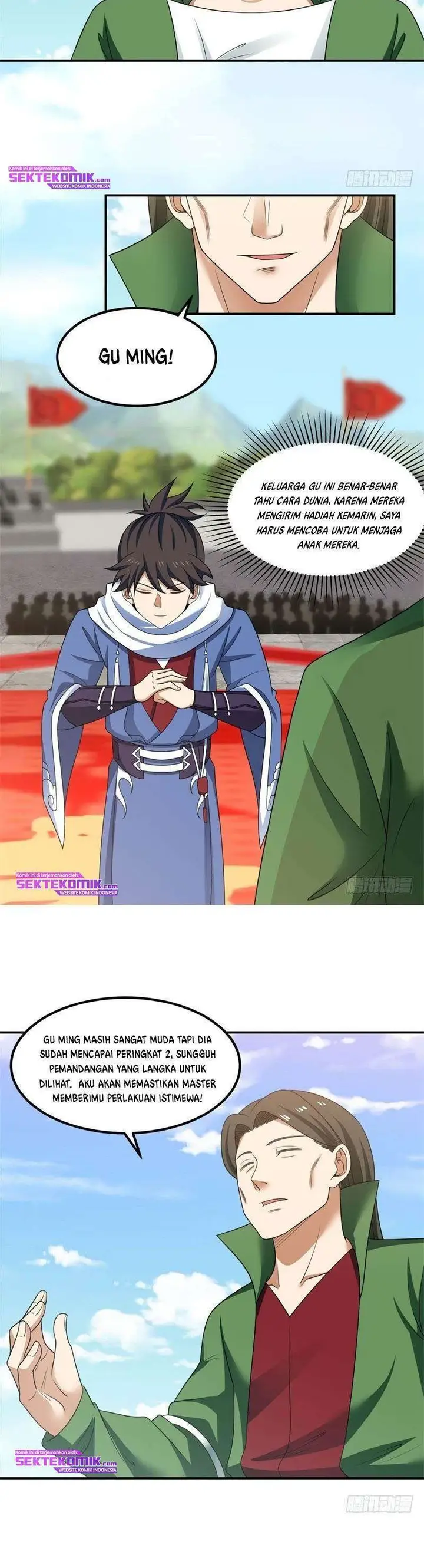 image-komik-chaos-alchemist-chapter-13-4/15