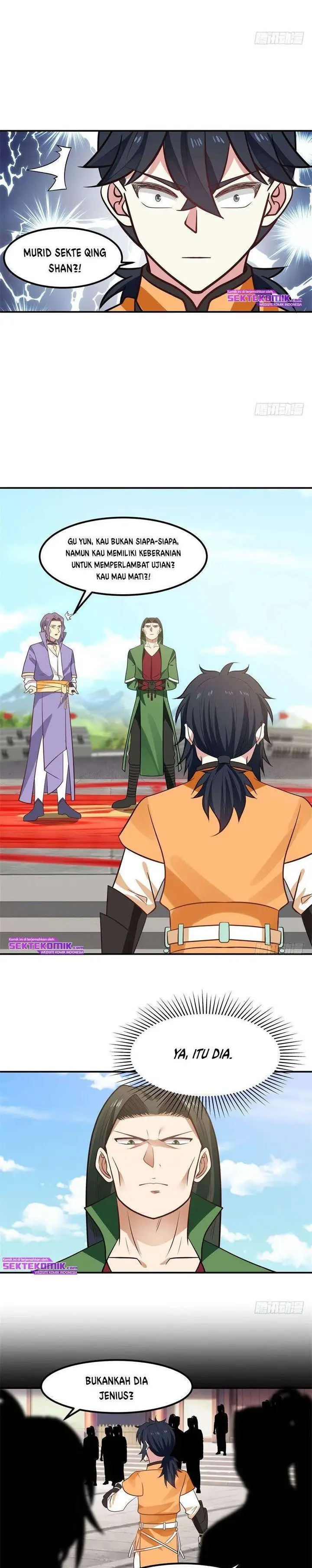 image-komik-chaos-alchemist-chapter-13-9/15