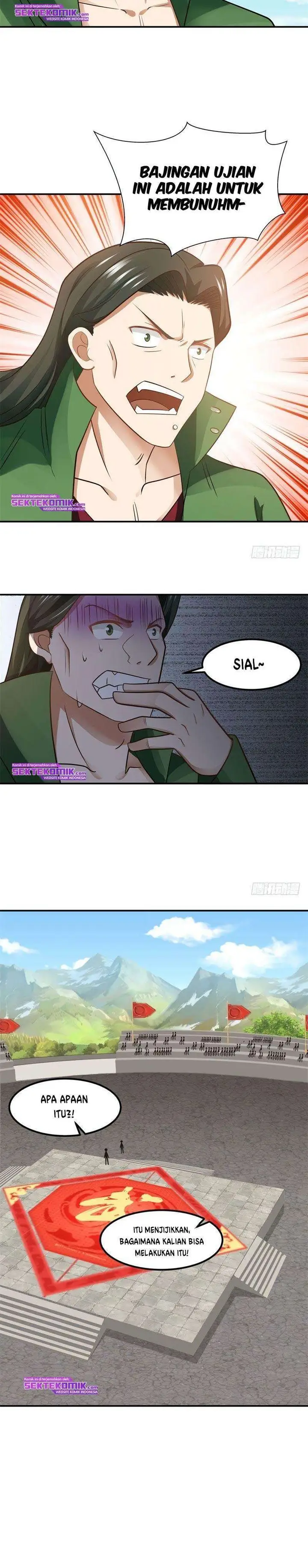 image-komik-chaos-alchemist-chapter-14-7/15