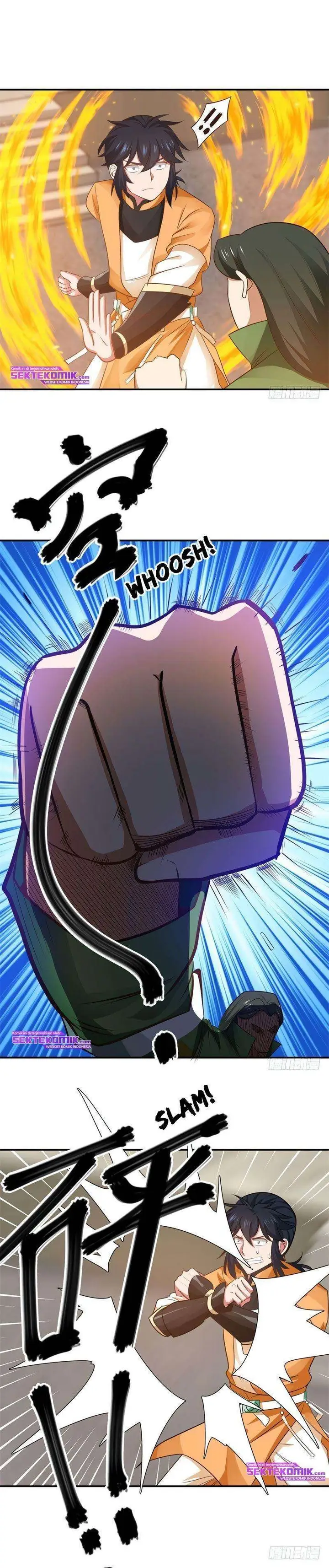 image-komik-chaos-alchemist-chapter-14-10/15