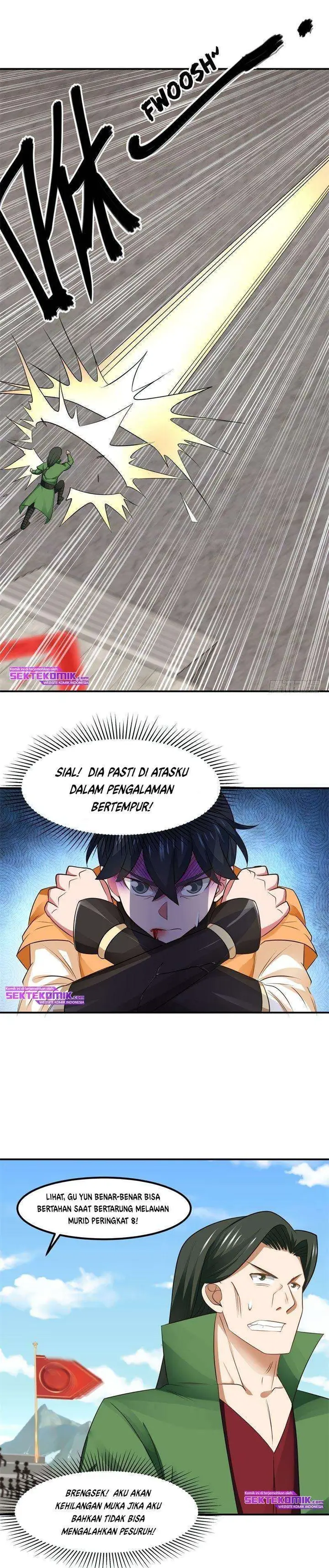 image-komik-chaos-alchemist-chapter-14-11/15