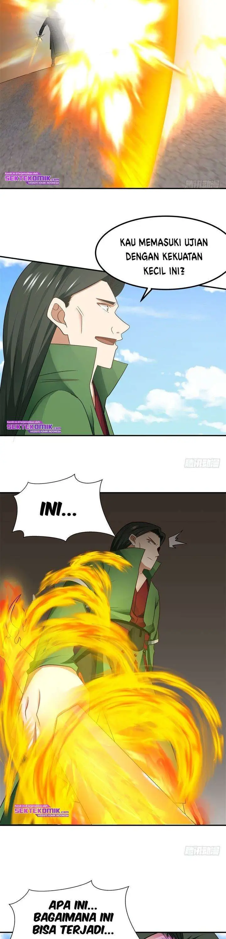 image-komik-chaos-alchemist-chapter-15-5/15