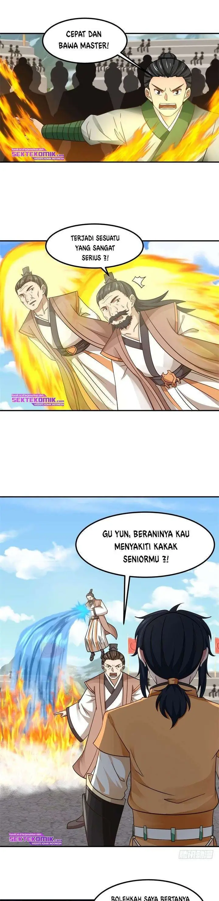 image-komik-chaos-alchemist-chapter-15-8/15