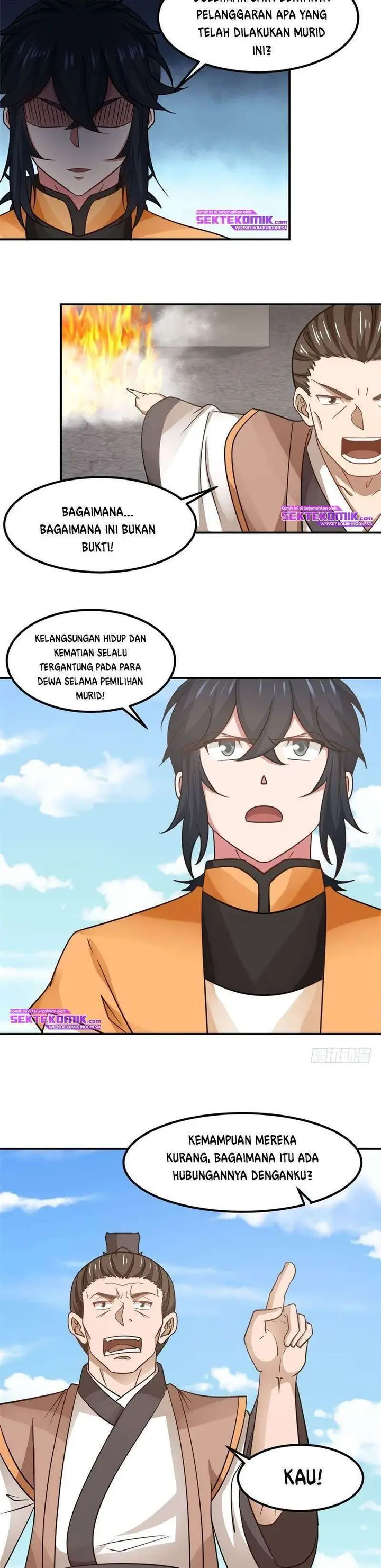 image-komik-chaos-alchemist-chapter-15-9/15