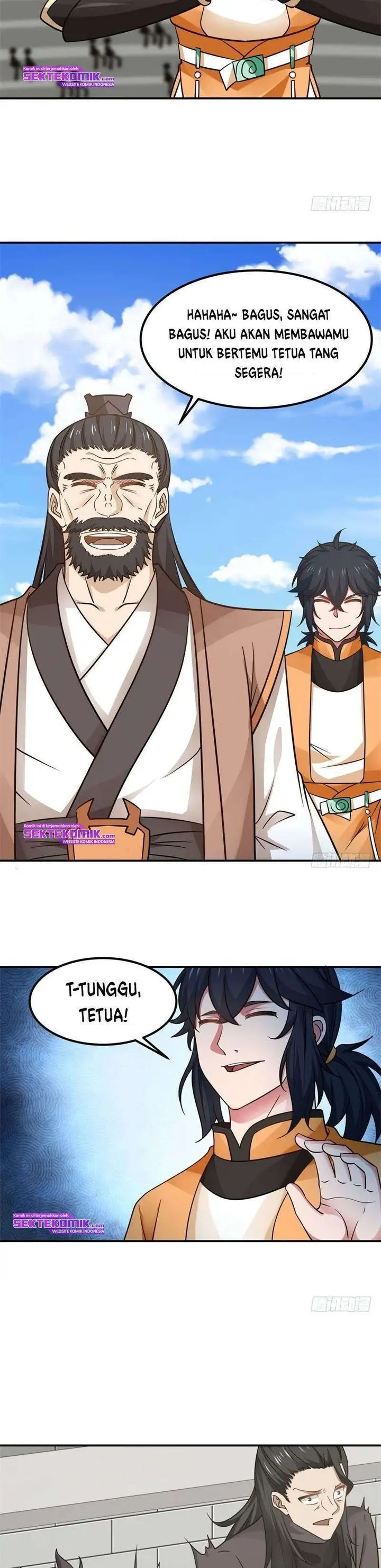 image-komik-chaos-alchemist-chapter-15-12/15