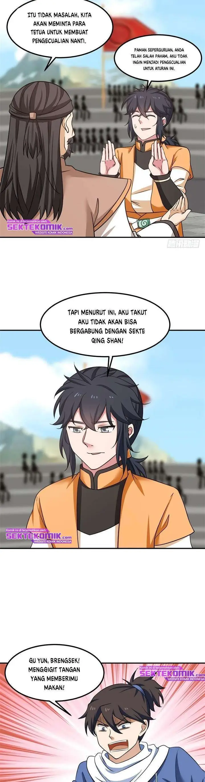 image-komik-chaos-alchemist-chapter-16-3/15