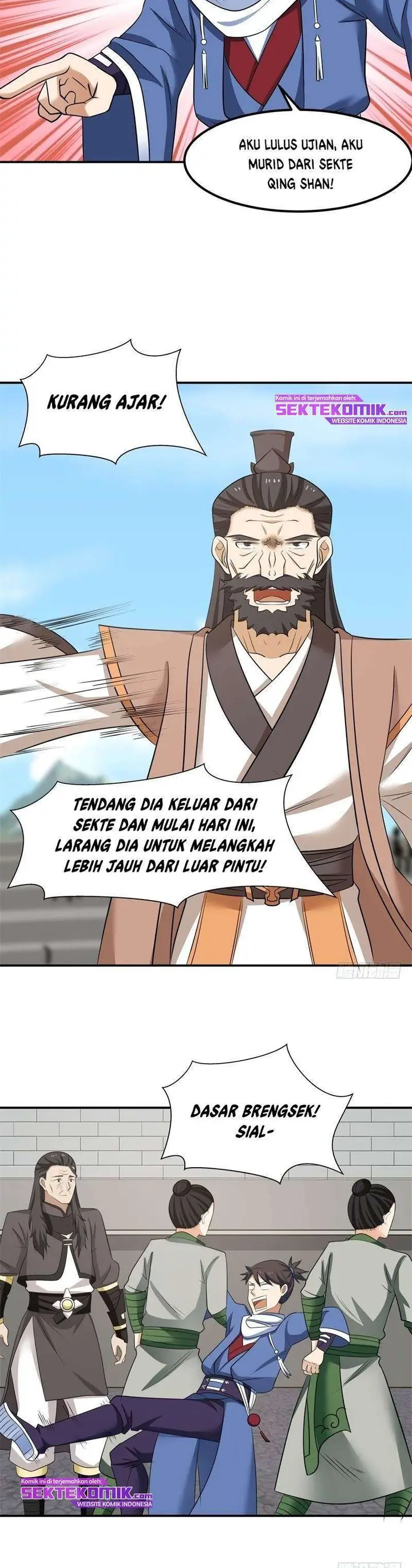 image-komik-chaos-alchemist-chapter-16-4/15