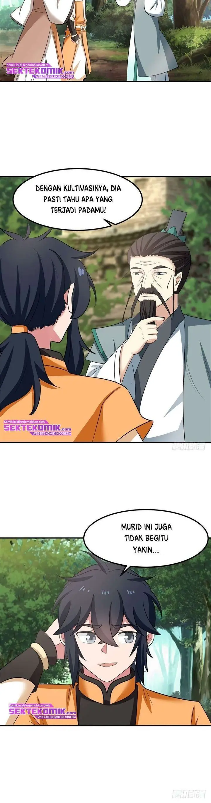 image-komik-chaos-alchemist-chapter-16-8/15