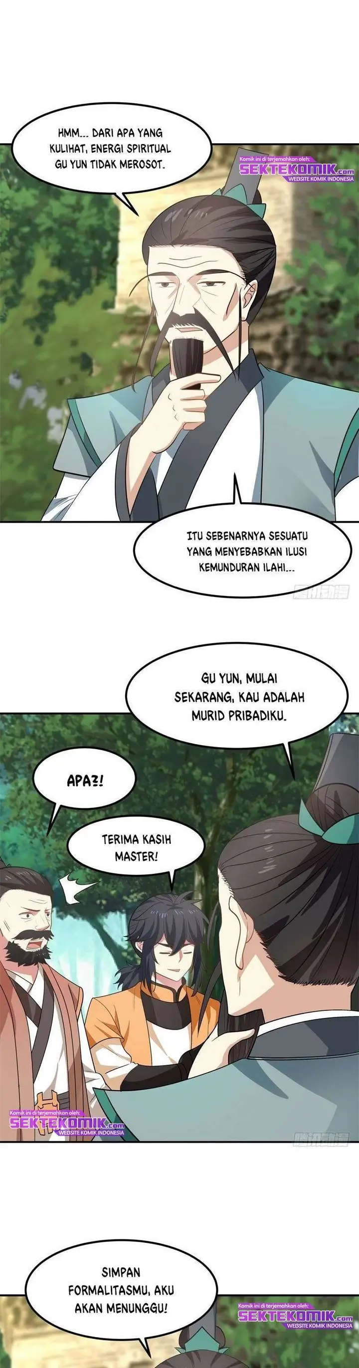 image-komik-chaos-alchemist-chapter-16-9/15