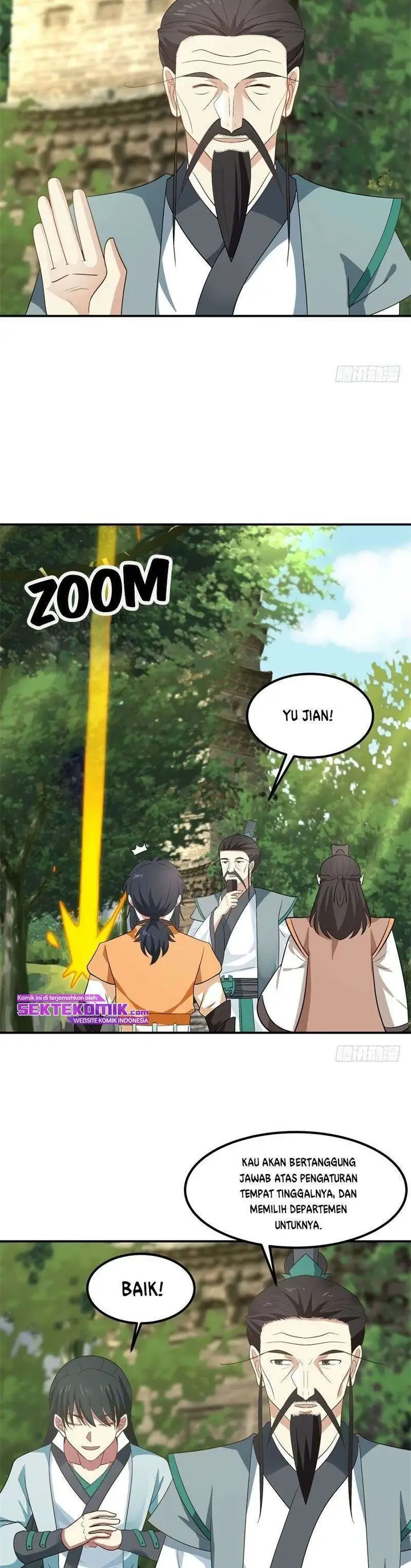 image-komik-chaos-alchemist-chapter-16-10/15
