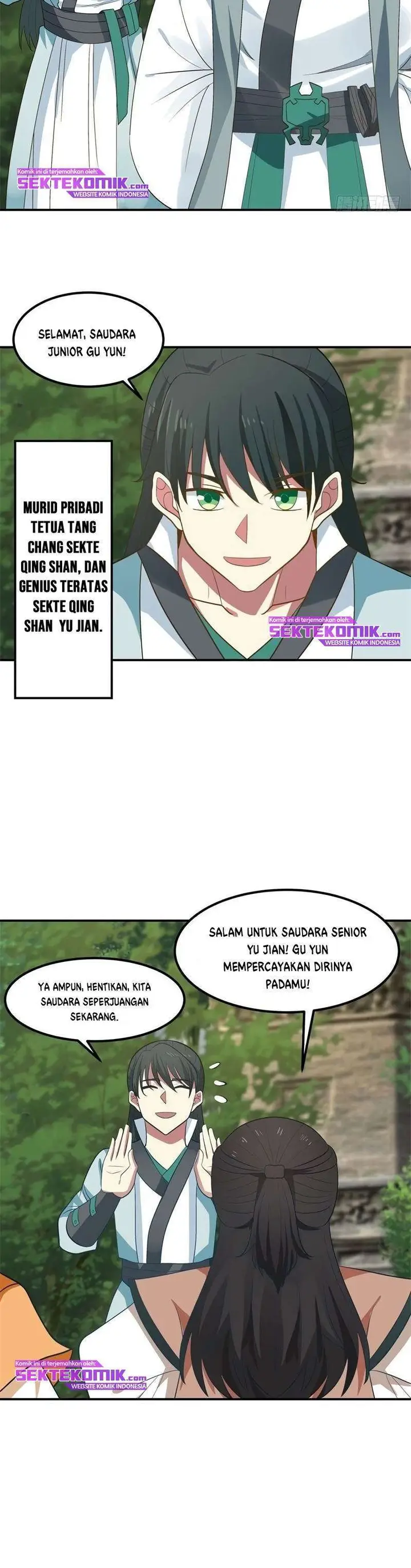 image-komik-chaos-alchemist-chapter-16-11/15