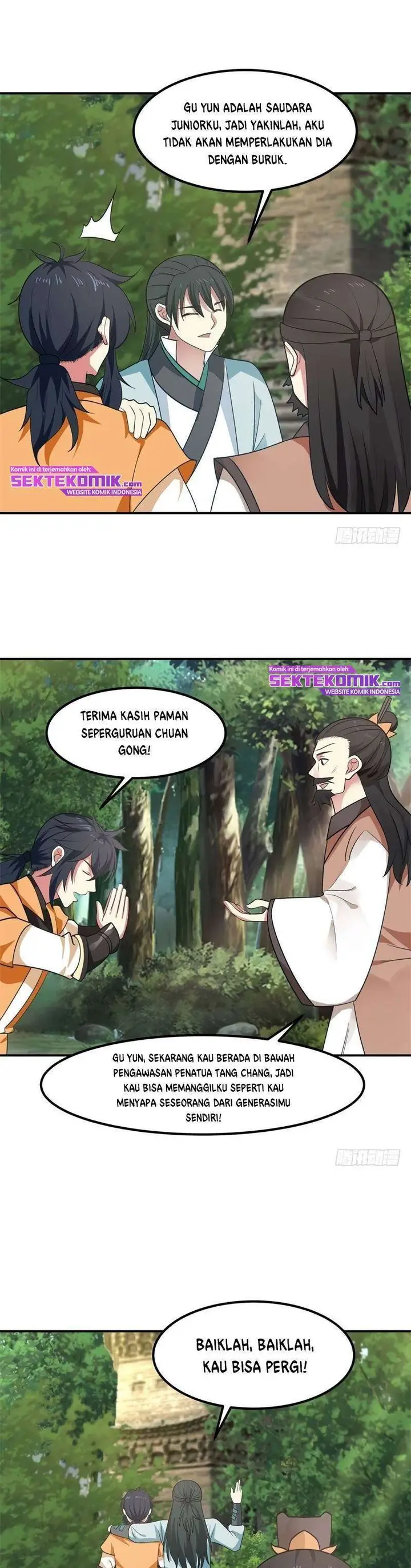 image-komik-chaos-alchemist-chapter-16-12/15
