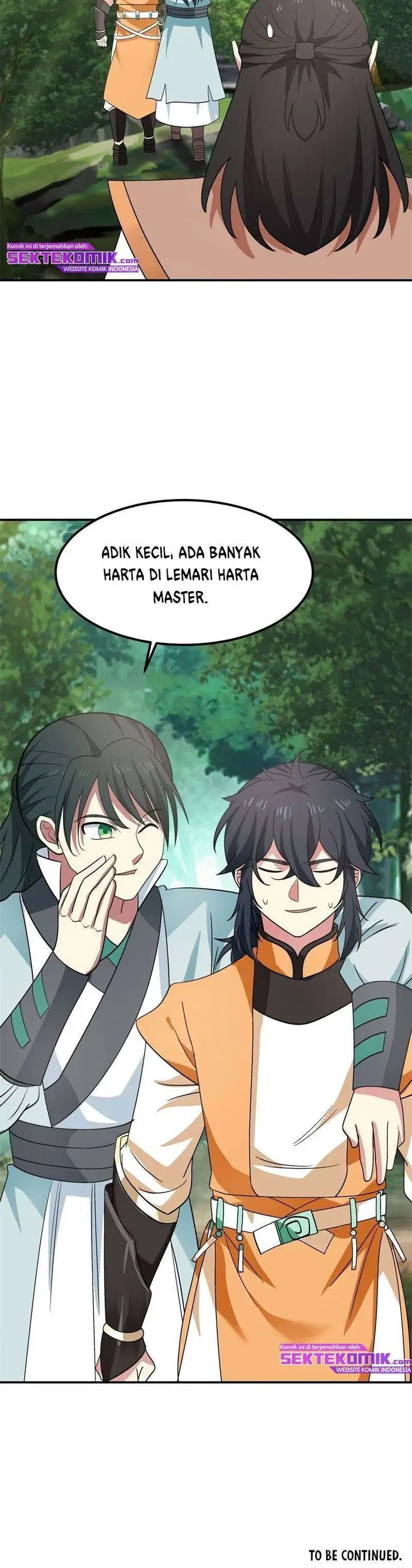 image-komik-chaos-alchemist-chapter-16-13/15