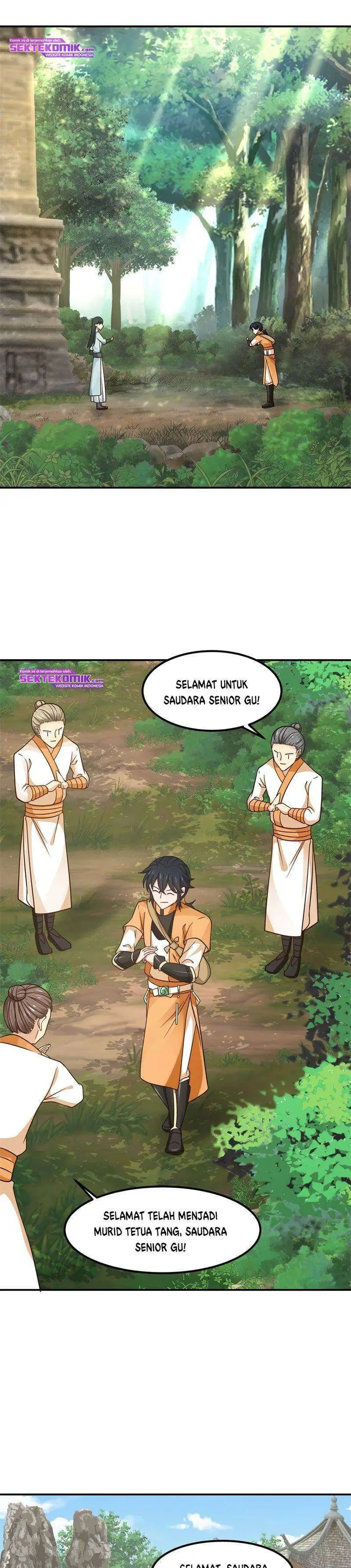 image-komik-chaos-alchemist-chapter-17-8/15
