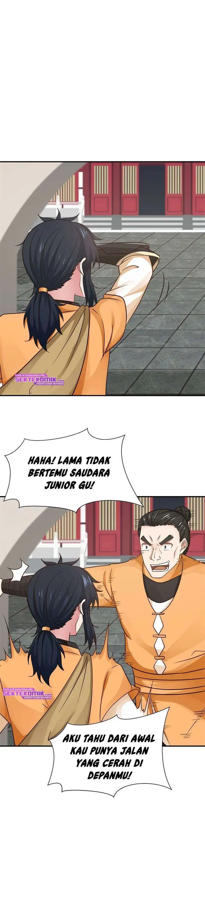 image-komik-chaos-alchemist-chapter-17-12/15