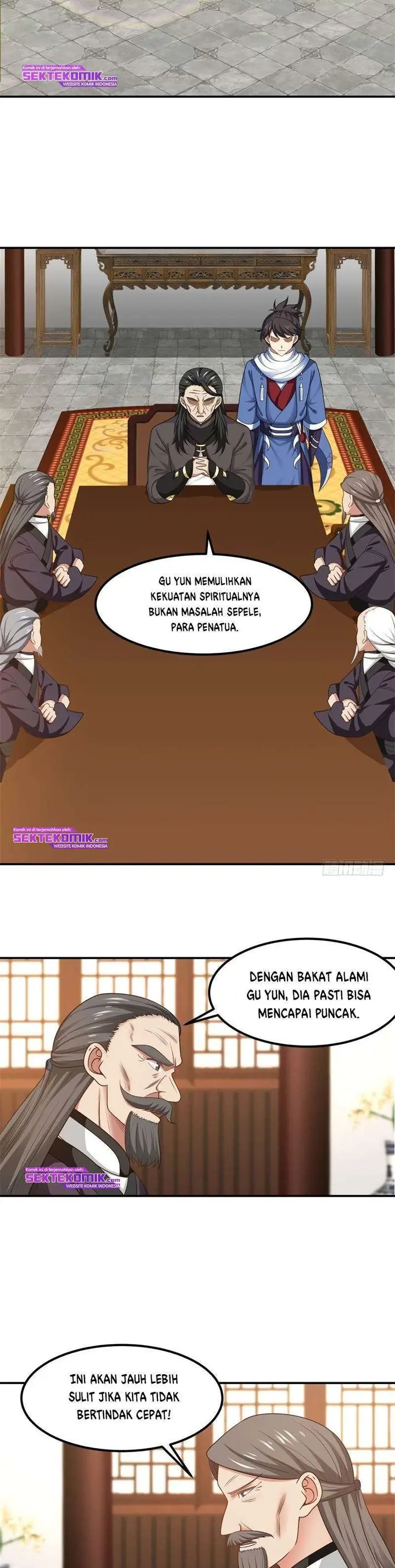 image-komik-chaos-alchemist-chapter-18-6/15
