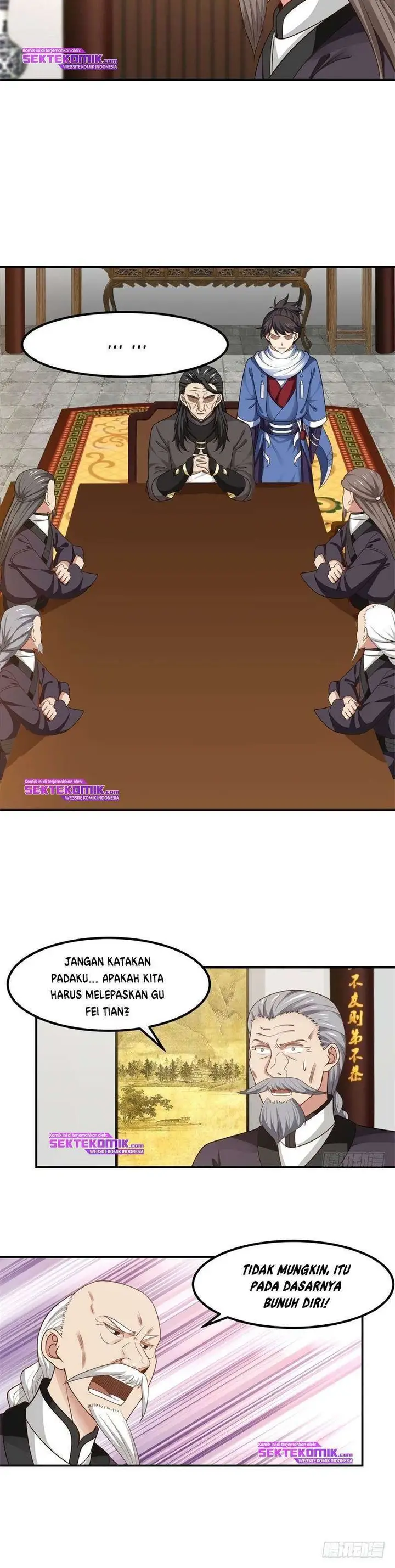image-komik-chaos-alchemist-chapter-18-7/15