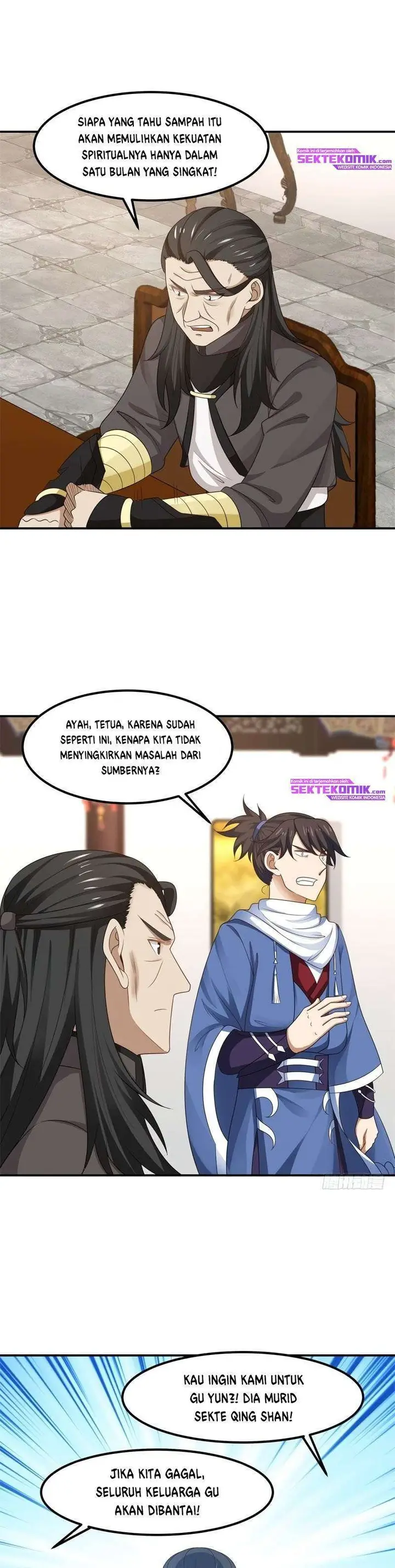 image-komik-chaos-alchemist-chapter-18-8/15