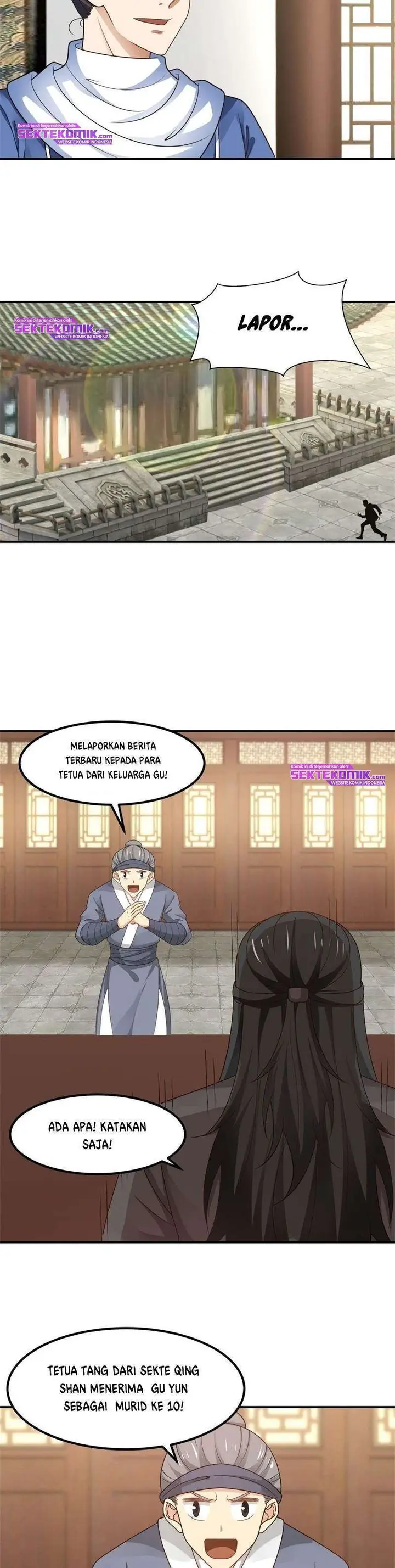 image-komik-chaos-alchemist-chapter-18-10/15