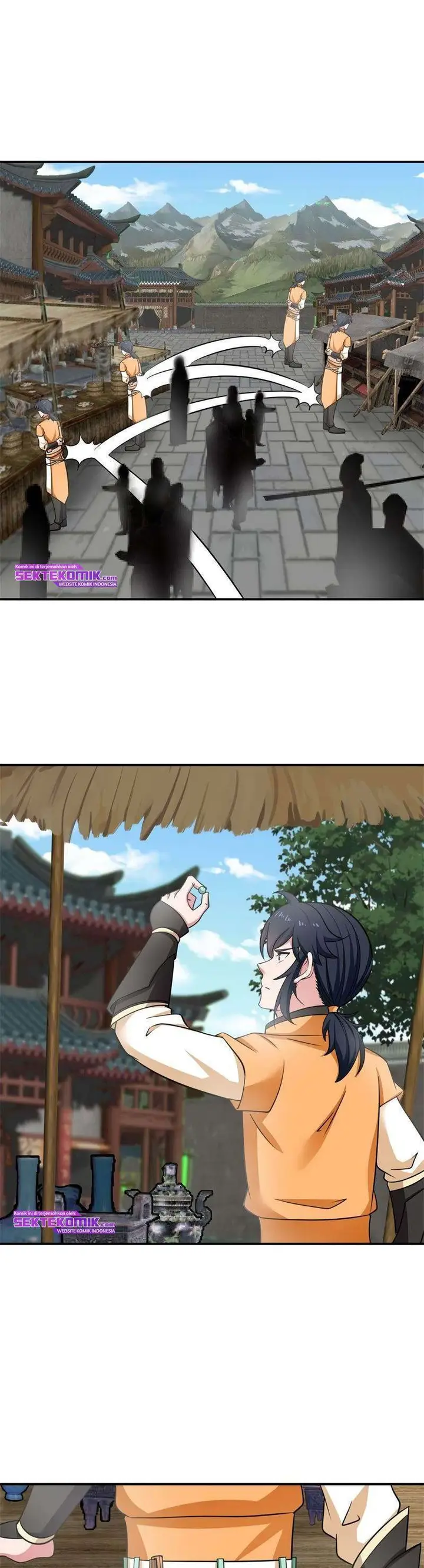 image-komik-chaos-alchemist-chapter-19-5/15