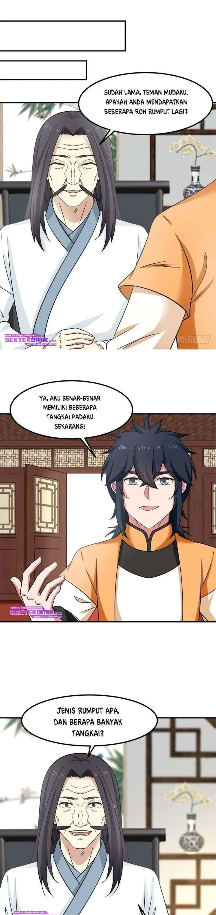 image-komik-chaos-alchemist-chapter-19-8/15
