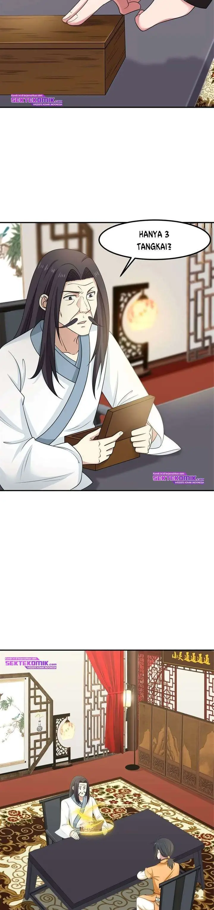 image-komik-chaos-alchemist-chapter-19-10/15