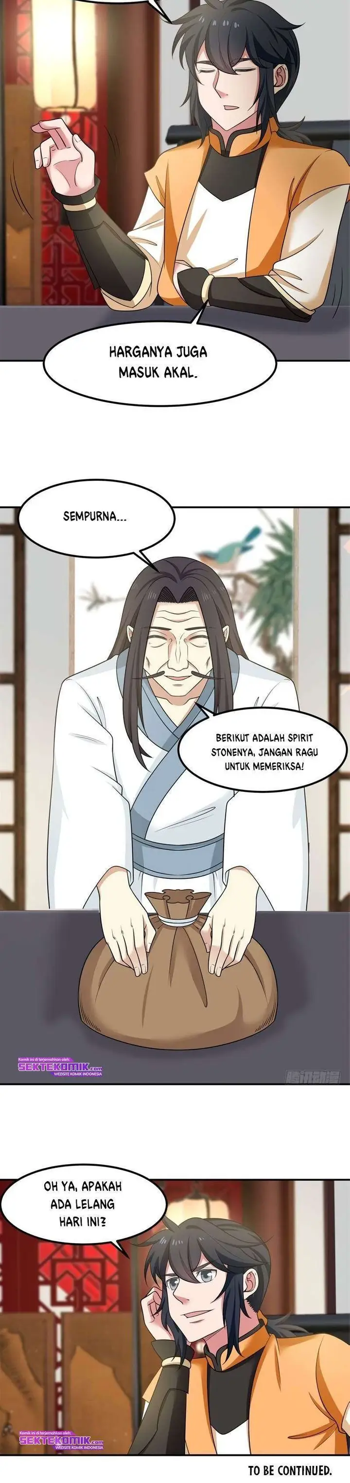 image-komik-chaos-alchemist-chapter-19-13/15