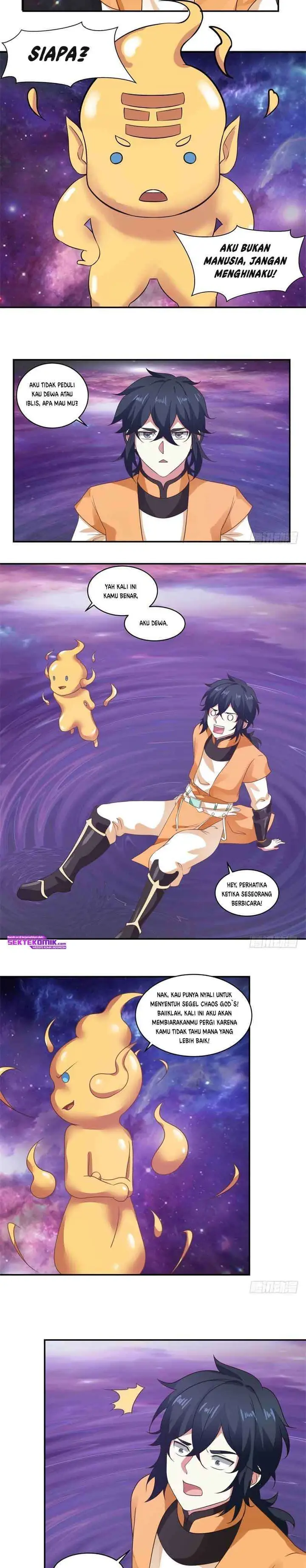 image-komik-chaos-alchemist-chapter-2-3/11