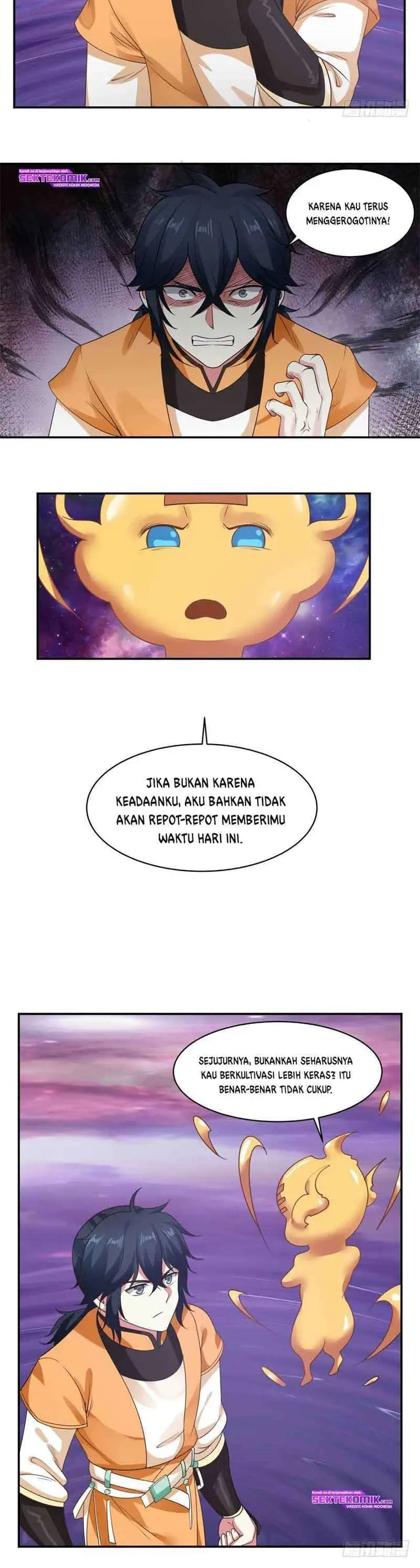 image-komik-chaos-alchemist-chapter-2-5/11