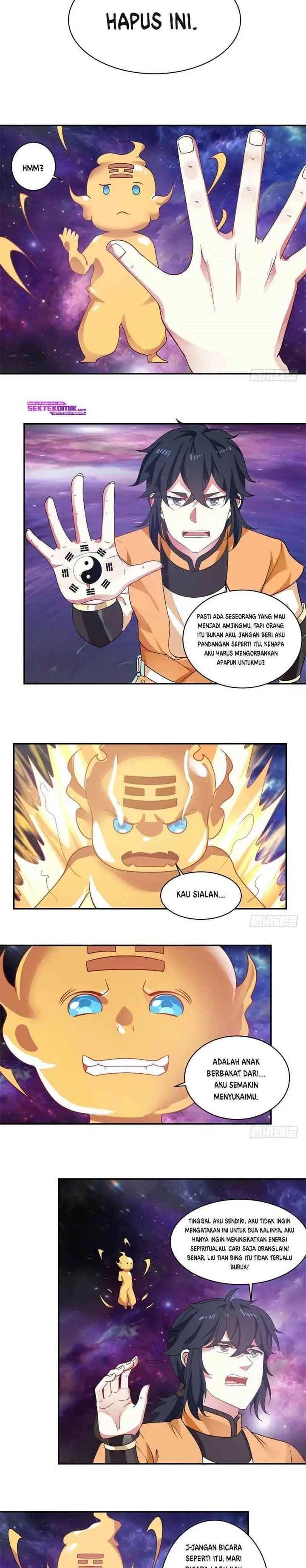 image-komik-chaos-alchemist-chapter-2-8/11
