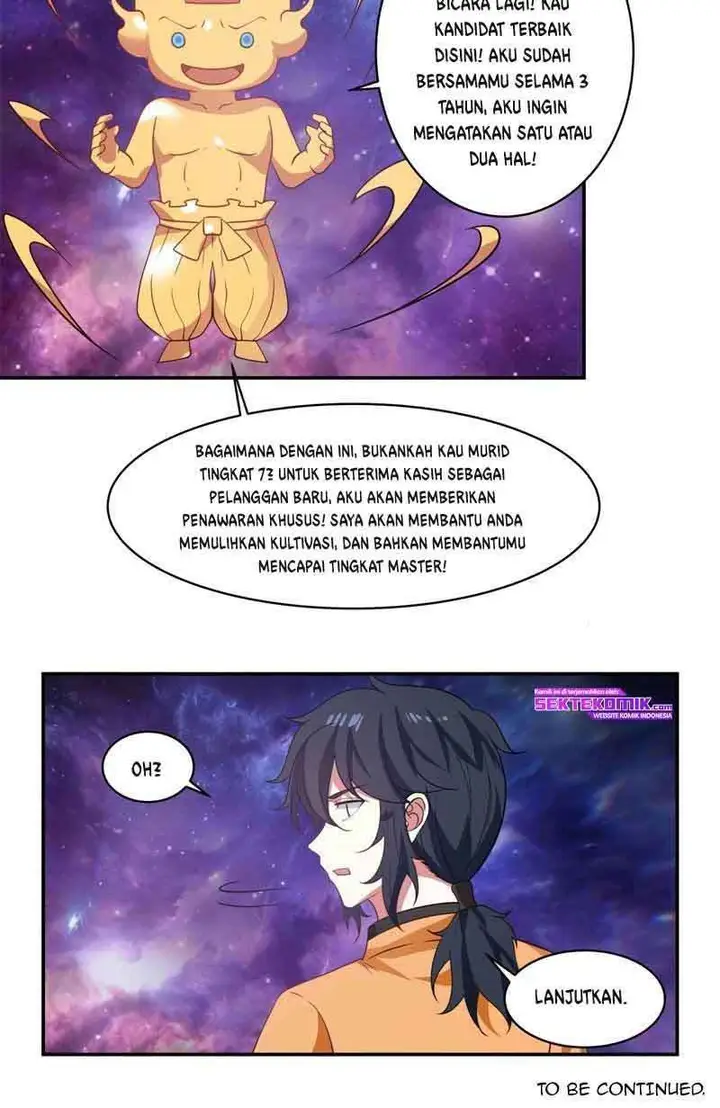 image-komik-chaos-alchemist-chapter-2-9/11