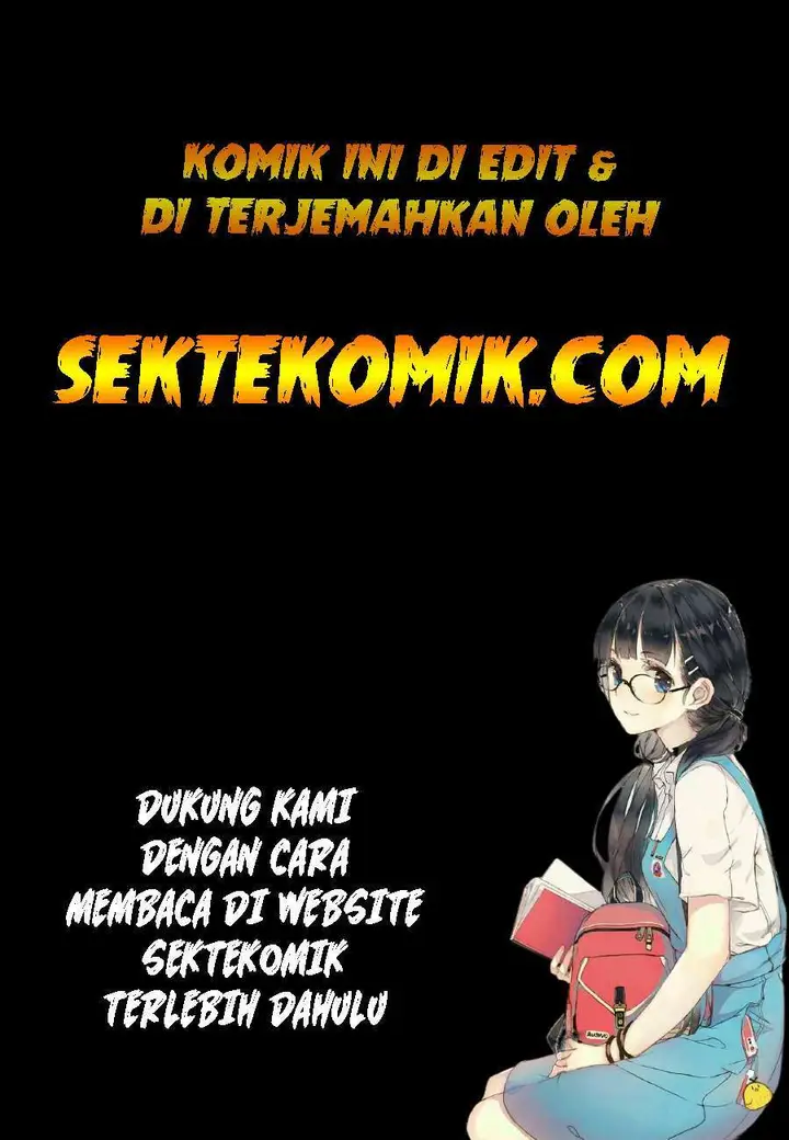 image-komik-chaos-alchemist-chapter-2-10/11