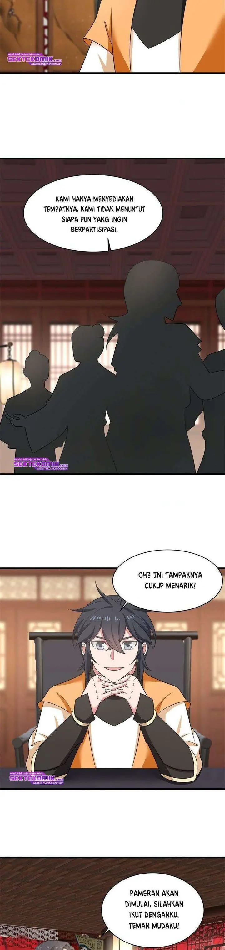 image-komik-chaos-alchemist-chapter-20-3/15