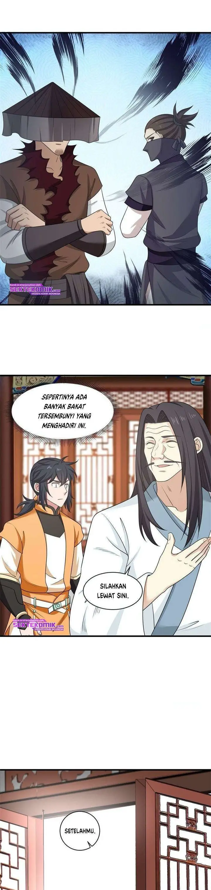 image-komik-chaos-alchemist-chapter-20-5/15