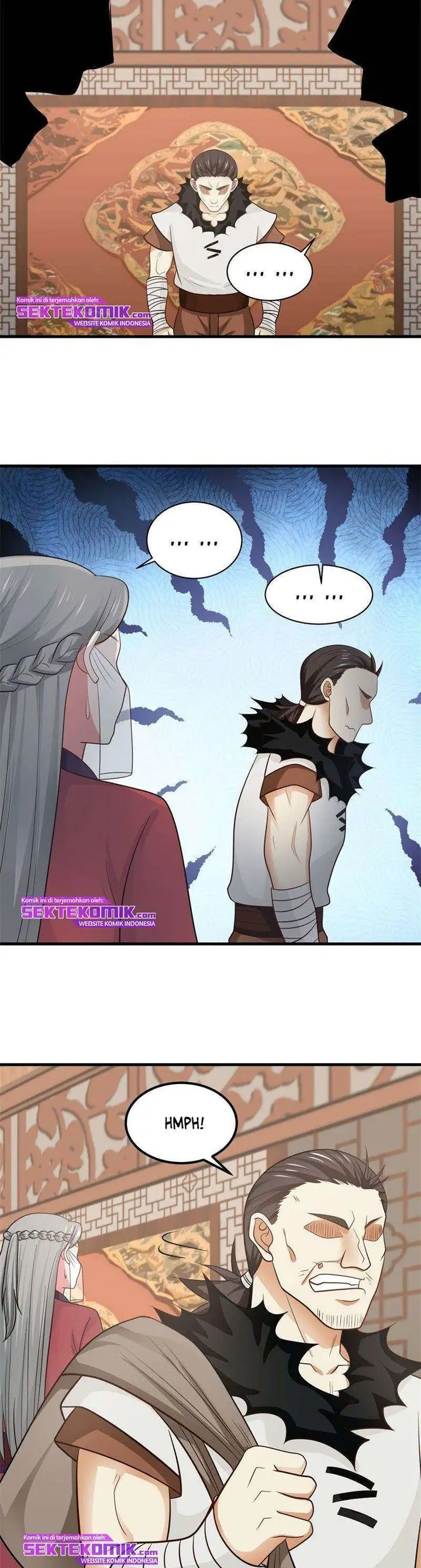 image-komik-chaos-alchemist-chapter-20-9/15
