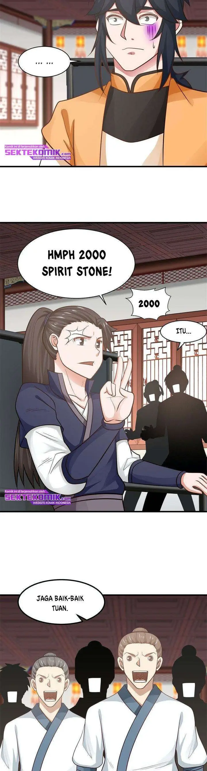 image-komik-chaos-alchemist-chapter-20-12/15