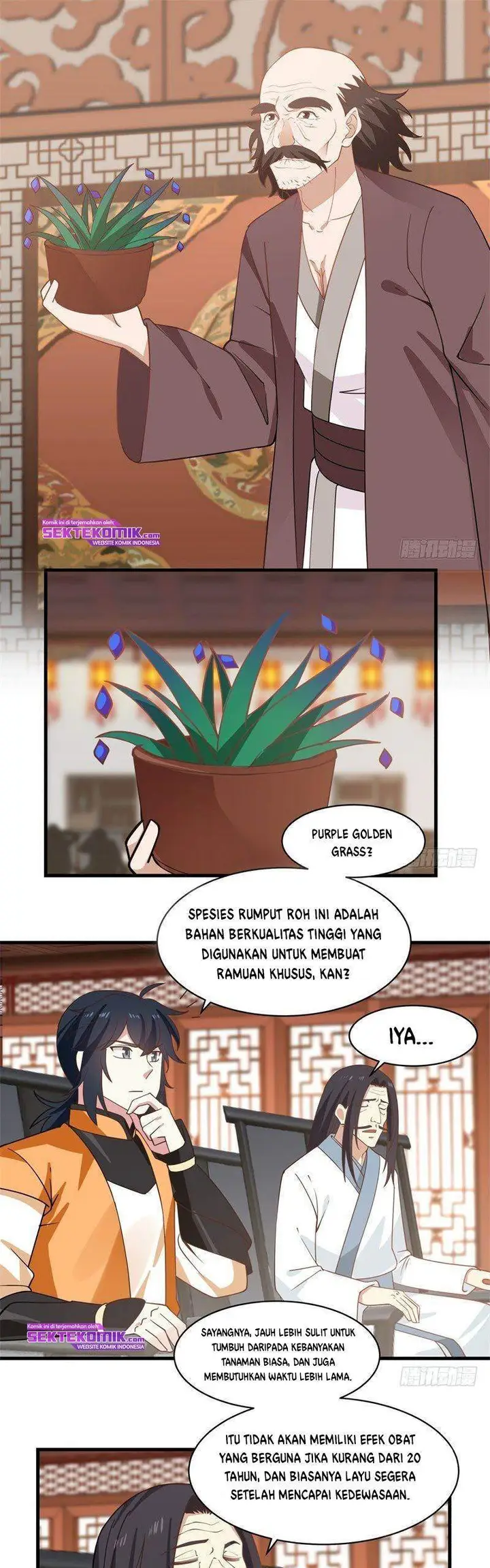 image-komik-chaos-alchemist-chapter-21-2/15
