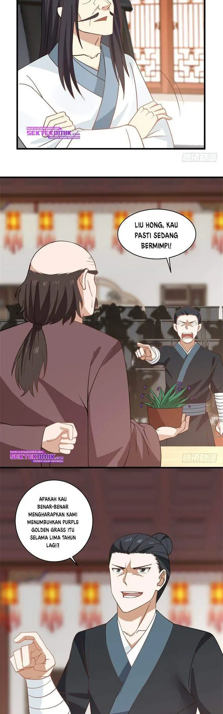 image-komik-chaos-alchemist-chapter-21-3/15