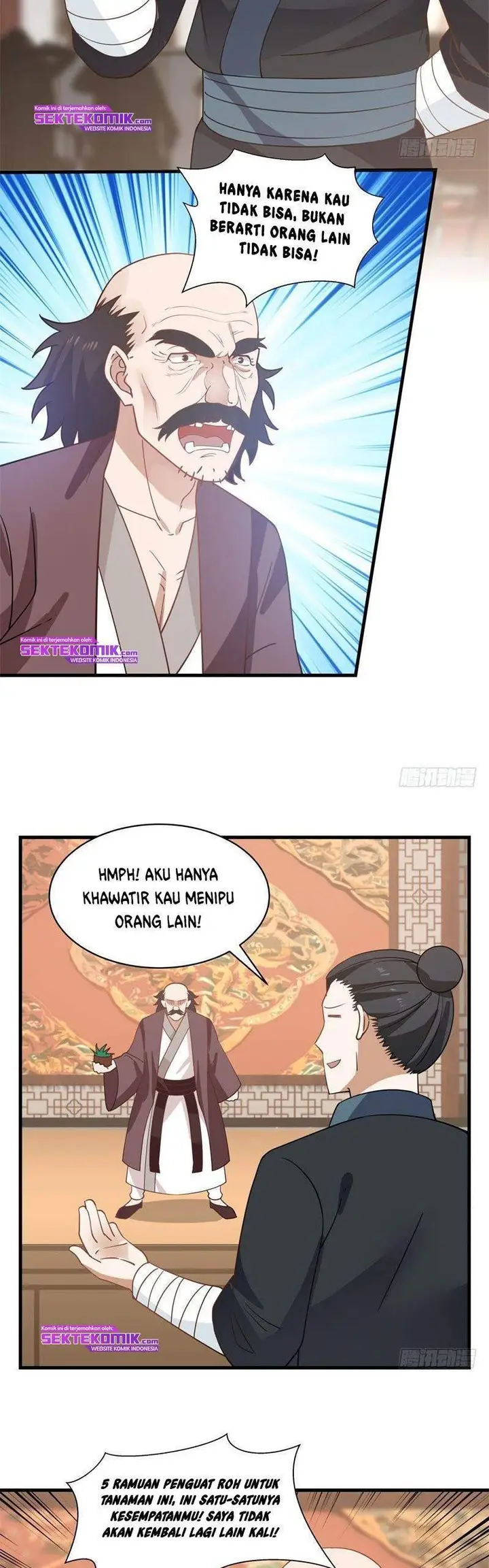 image-komik-chaos-alchemist-chapter-21-4/15