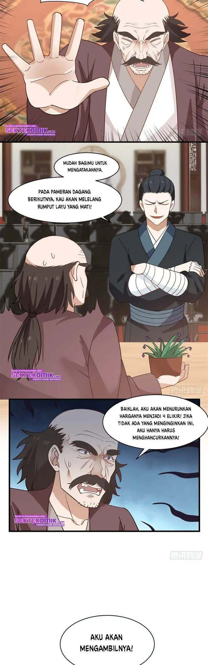 image-komik-chaos-alchemist-chapter-21-5/15