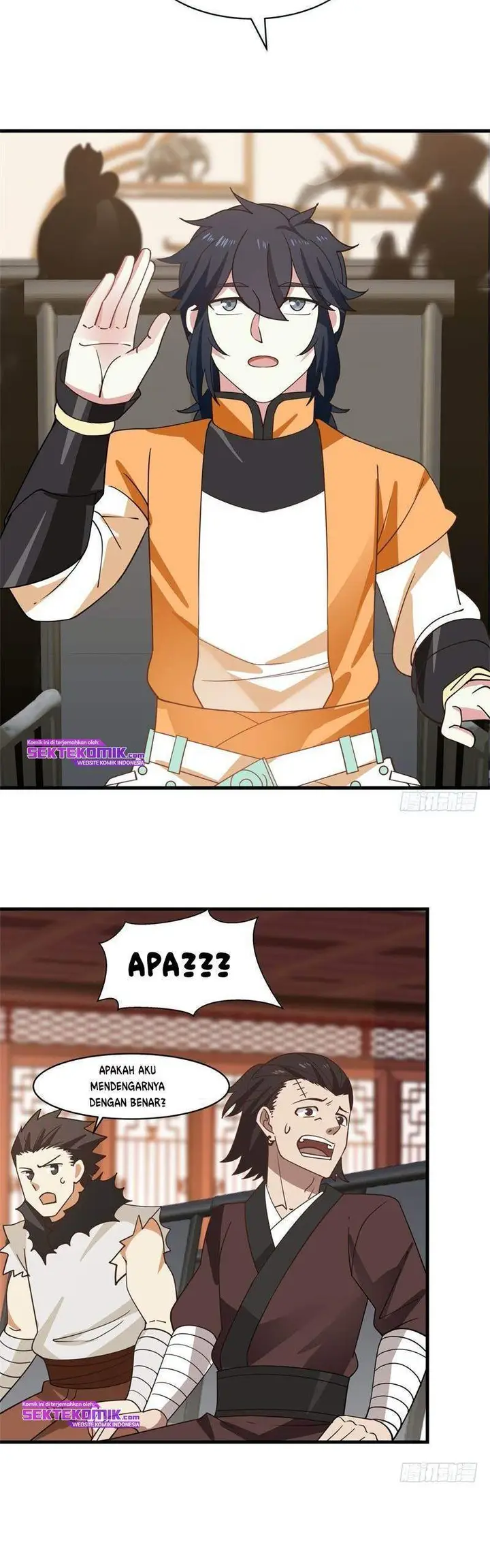 image-komik-chaos-alchemist-chapter-21-6/15