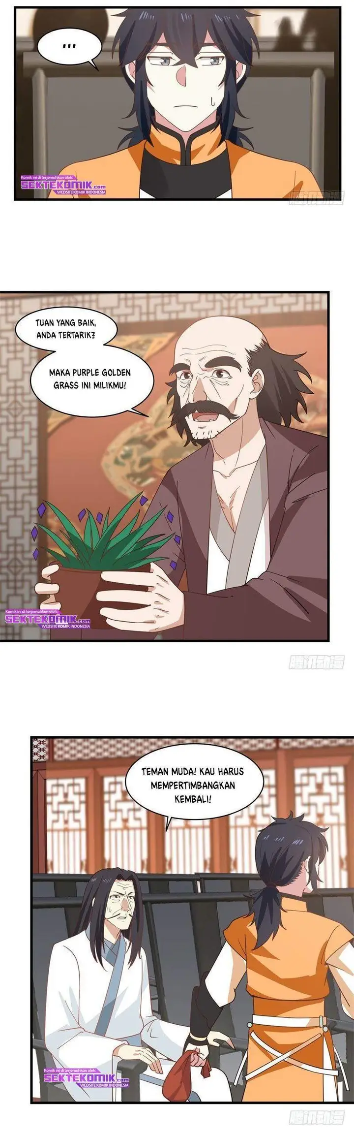 image-komik-chaos-alchemist-chapter-21-7/15