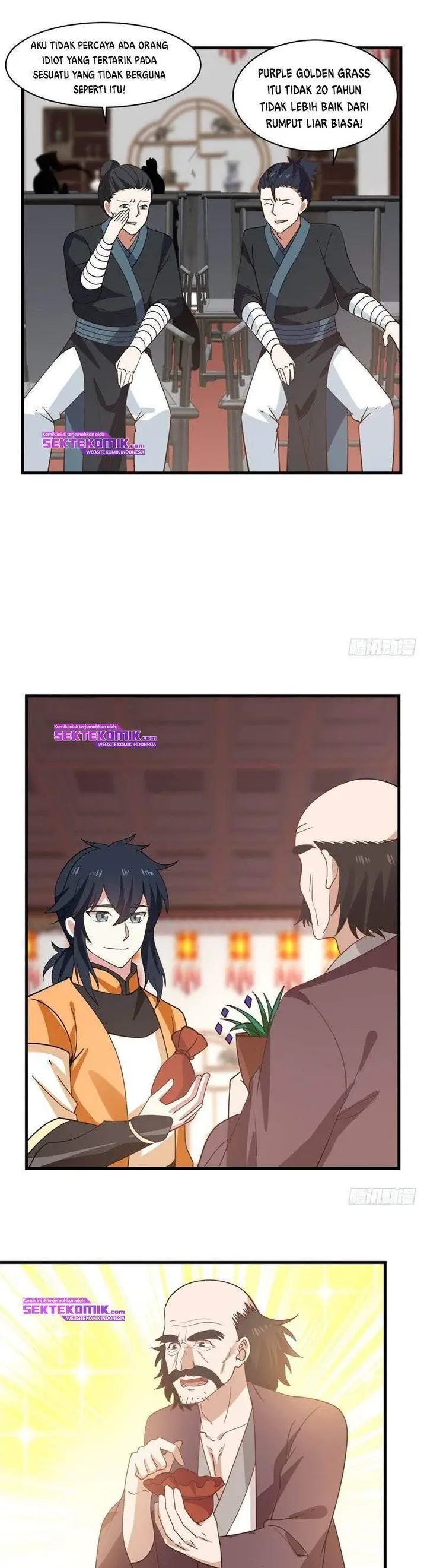 image-komik-chaos-alchemist-chapter-21-8/15
