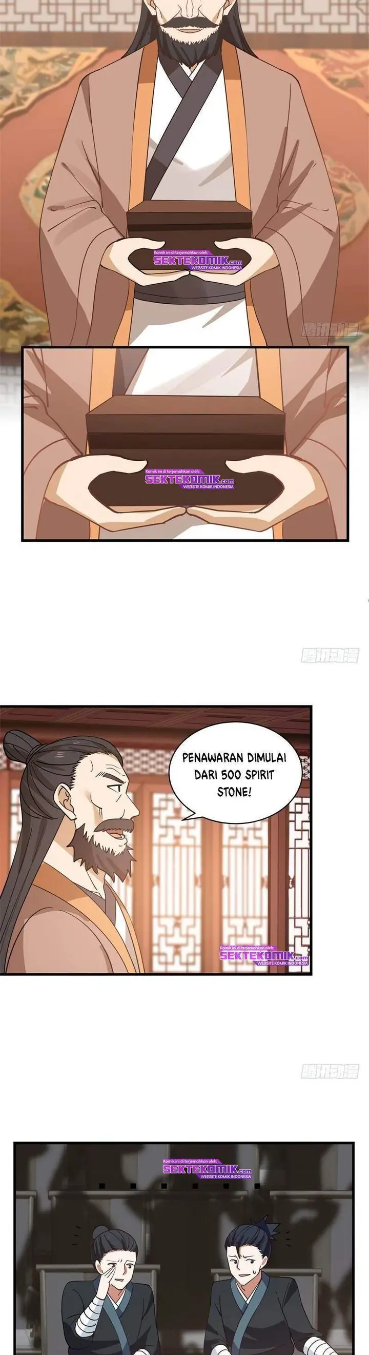 image-komik-chaos-alchemist-chapter-21-10/15